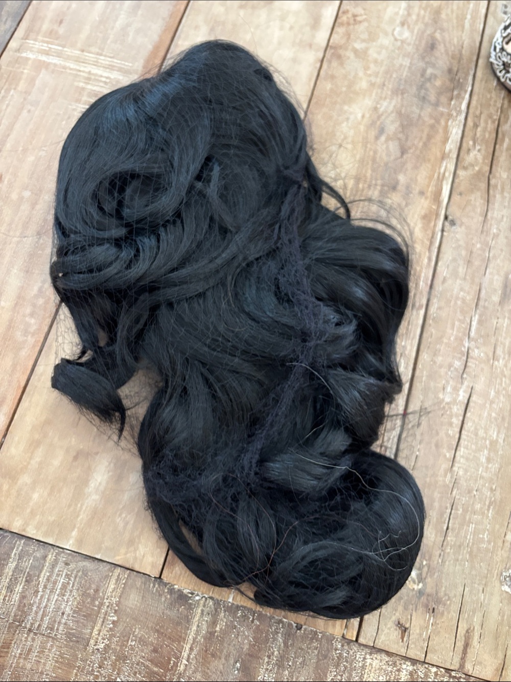 3 Wigs - Picture 13 of 16